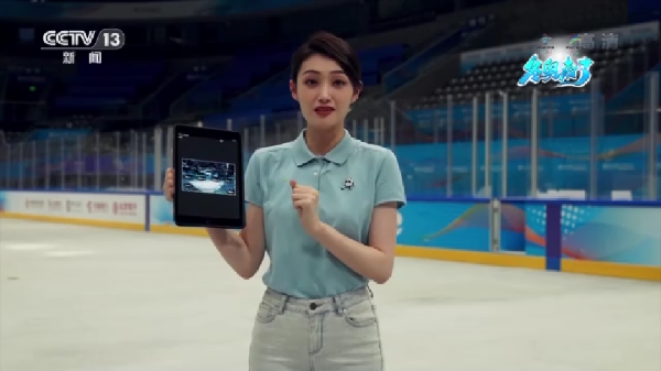 0c6b53b8ada144ddbbeda3d52ed17b3a