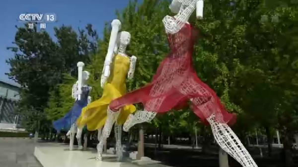 cc9c034310074d8ea02afb299c223a19