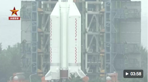 QQ截图20211108155704 QQ截图20211108155704