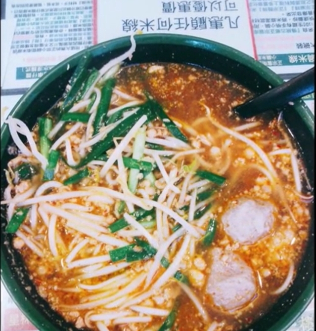 1636416961(1) 1636416961(1)