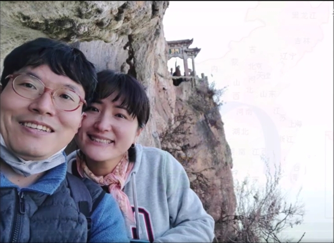 1636416998(1) 1636416998(1)