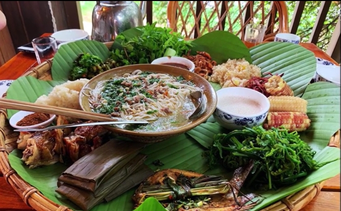 1636417051 1636417051