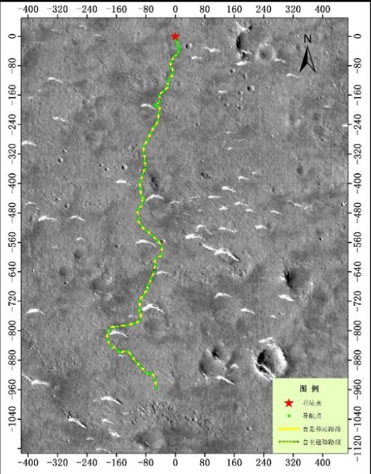 f34afeaf34b647cfb8294b37fdc064f2.jpg f34afeaf34b647cfb8294b37fdc064f2.jpg