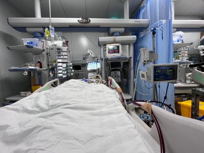 184bb12b6f684004806d4c5666ff0be3.jpg 184bb12b6f684004806d4c5666ff0be3.jpg