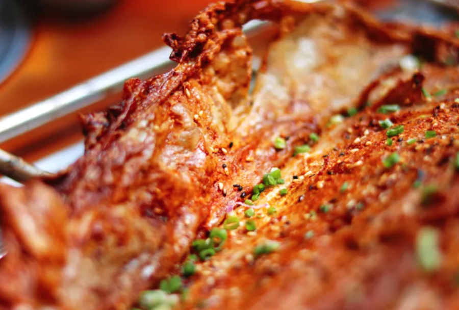 乡羊乡园烤全羊  .png