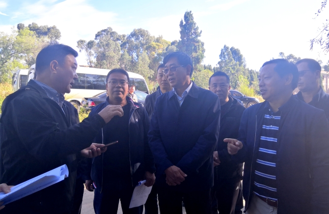 659ea8fd44b97dfad0db6e5b0bb4cb3