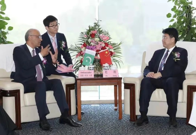 4a7be4bcbc5241d01092d1676820e314u5 4a7be4bcbc5241d01092d1676820e314u5