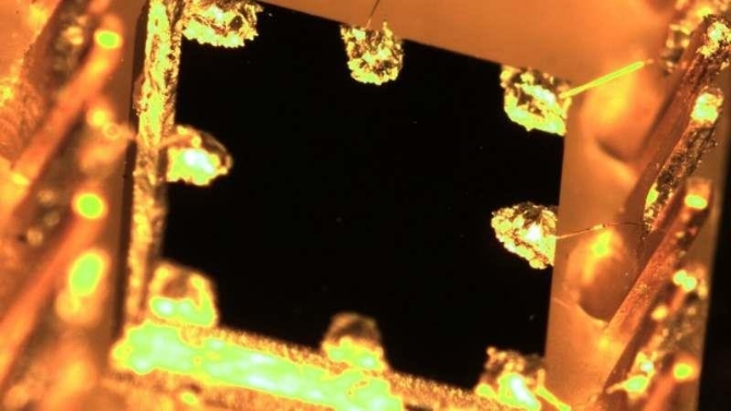 99e852e006ed4dd9bca5f768b22d7f3c.jpg 99e852e006ed4dd9bca5f768b22d7f3c.jpg