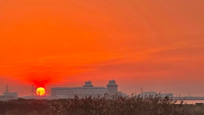 133cbfdd6d2240d3a140973f9e541296.jpg 133cbfdd6d2240d3a140973f9e541296.jpg