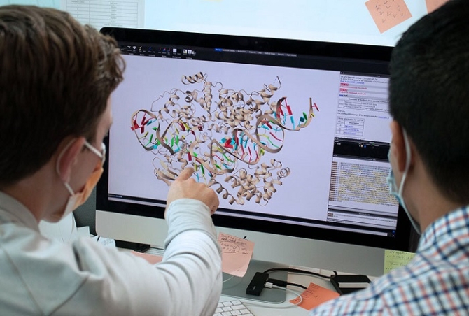 12fe4ffae59d4190b0b26e1ca7779720.jpg 12fe4ffae59d4190b0b26e1ca7779720.jpg