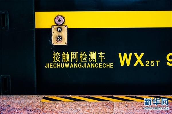 1310298446_16363735204551n