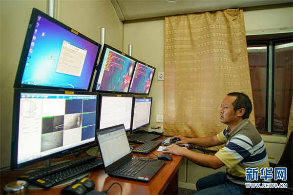 1310298446_16363735206021n