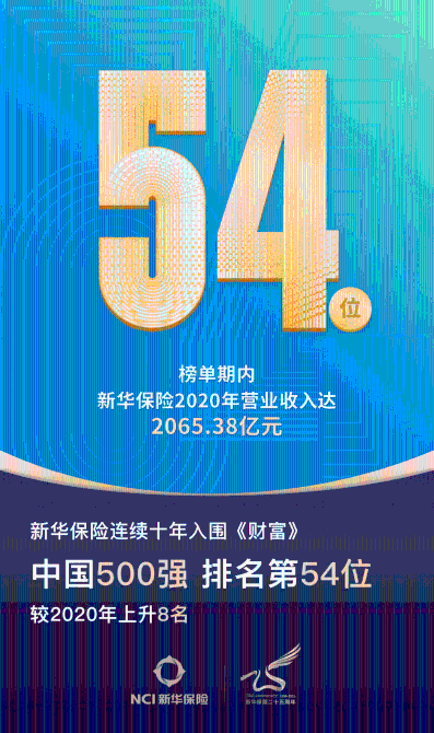 图片6 图片6