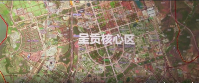 1636526843(1) 1636526843(1)