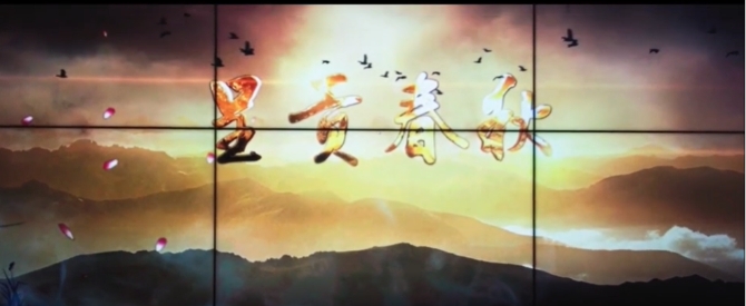 1636526806(1) 1636526806(1)