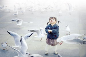 92021636655589960 92021636655589960