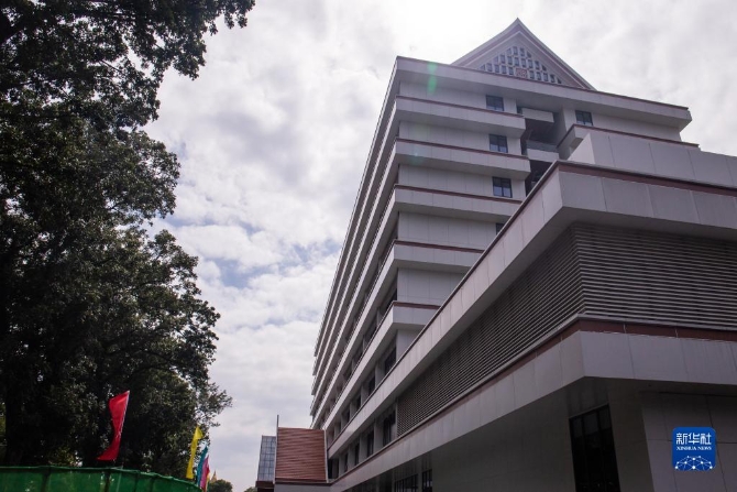 1128055960_16366431846431n 1128055960_16366431846431n