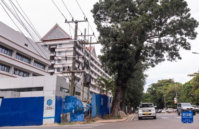 1128055960_16366431992511n 1128055960_16366431992511n