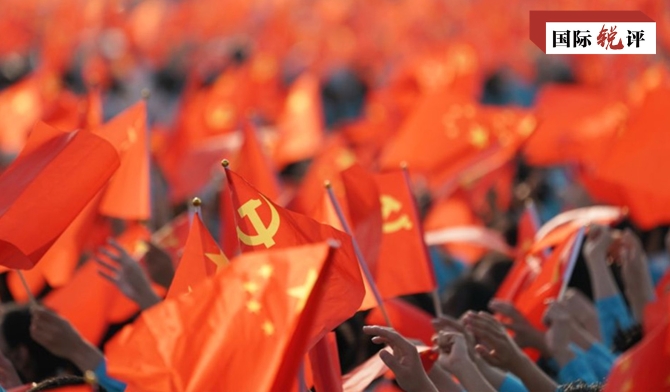 51508ade750345d59540301bf557ca33 51508ade750345d59540301bf557ca33