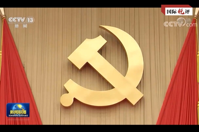 fbc6978807a54efdac6999ff66b3cd4e