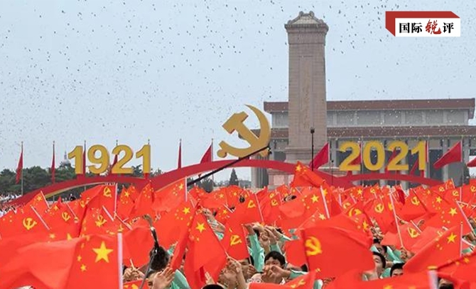 709eb6a0cc13452a9375b1c524e80f5b