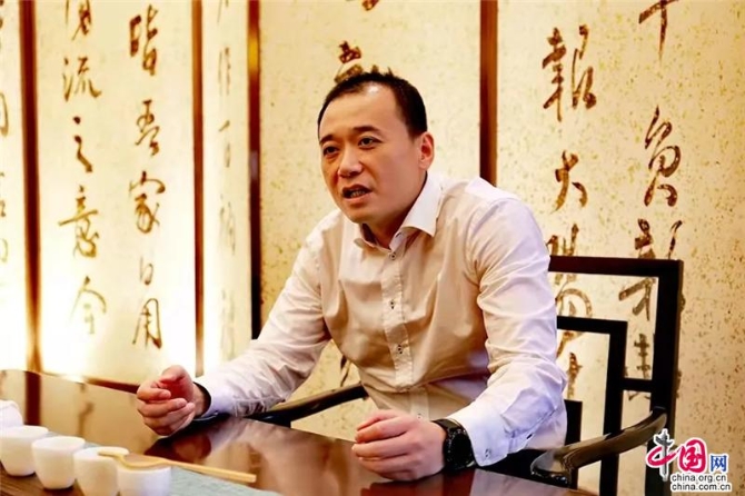 dab67334-6a98-4b97-b744-b3e22f47b9c0_batchwm