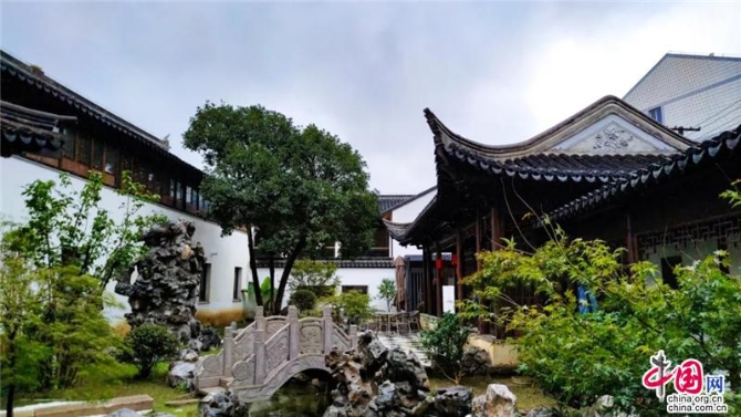 5098eb88-f7f4-485d-8b9c-fc167be19cea_batchwm