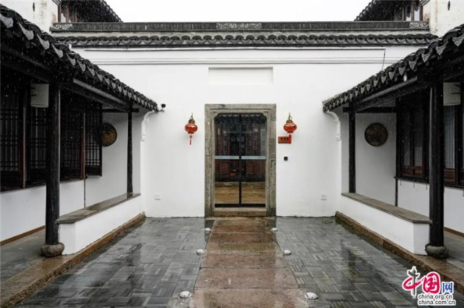 b60565a2-deeb-4d3c-826b-582280d4a56c_batchwm