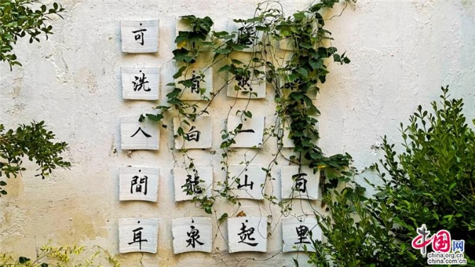 c7e800fd-800c-4254-ba1b-e80417b1ff7a_batchwm