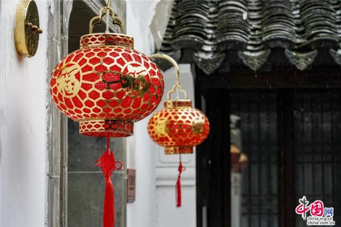 a3189f65-1bcc-4462-8a27-77ddff77cf11_batchwm