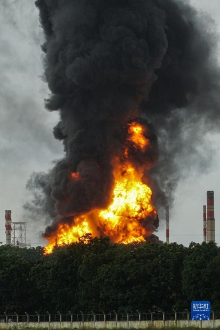 4_gaitubao_600x900 4_gaitubao_600x900