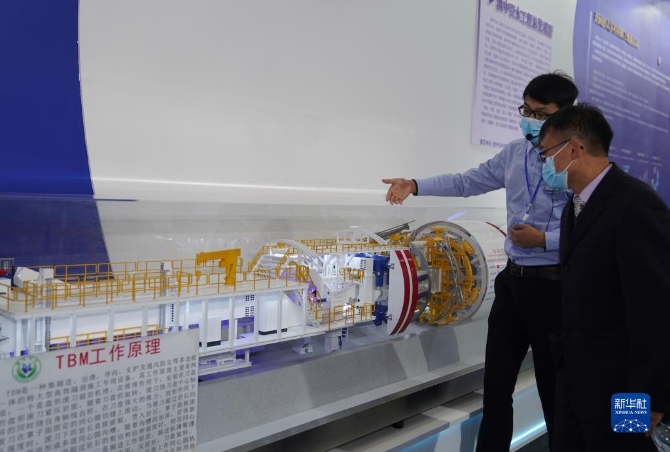 1310313368_16370253611601n