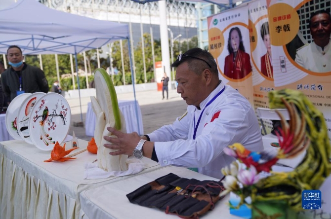 1310313368_16370253612661n