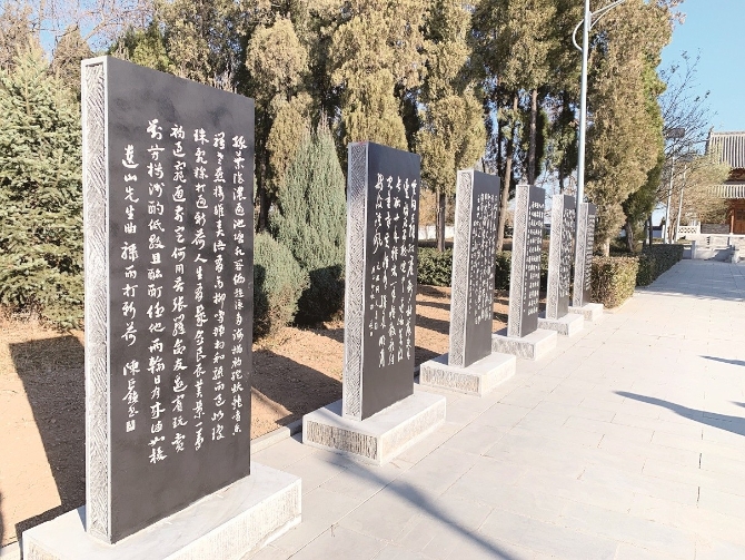 20211115ecd08bc614b846b09b5032bee2aa6a4b_rApntWGFSYiAXVc_AAcg--3TR0k902