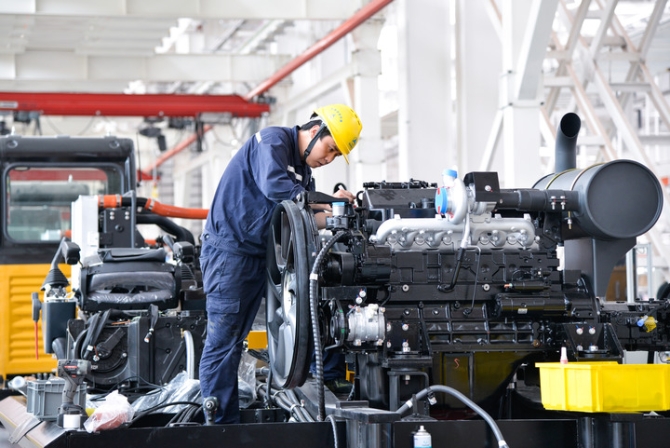 2021111723422895980 2021111723422895980