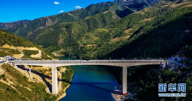 1310316656_16371439405261n