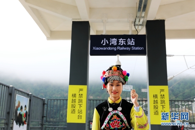 1310316656_16371439407101n