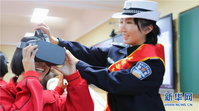 1310318727_16372832460791n 1310318727_16372832460791n