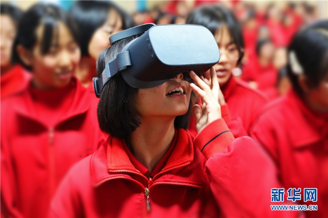 1310318727_16372832461561n 1310318727_16372832461561n