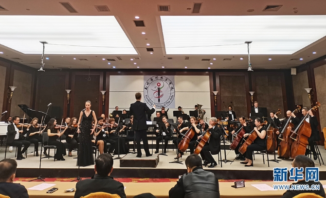 1310316223_16371322028501n