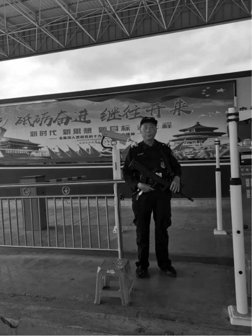 8901073429566867596 8901073429566867596