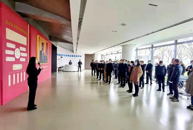 765406e2-ecab-445a-8d18-1f5c255a89b8 765406e2-ecab-445a-8d18-1f5c255a89b8