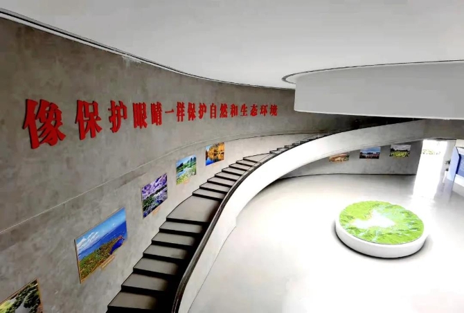 6b252a8b-88bb-4a79-a425-dd1fb4c168c5 6b252a8b-88bb-4a79-a425-dd1fb4c168c5