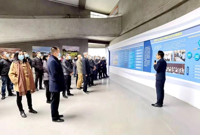 dad15ace-3124-45b7-847a-746b921d95cd dad15ace-3124-45b7-847a-746b921d95cd