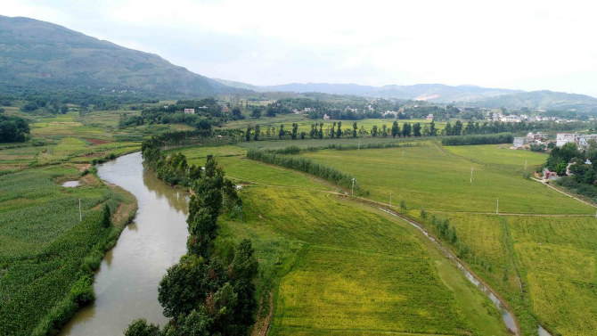 57b99cdb-954c-4933-96e3-d1684ca5a29d 57b99cdb-954c-4933-96e3-d1684ca5a29d