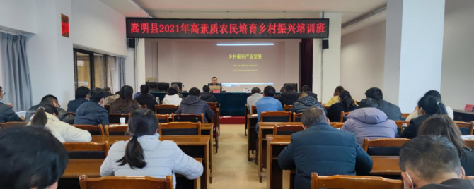 d67745ba-e09e-4957-93e8-dfd455de62f3 d67745ba-e09e-4957-93e8-dfd455de62f3