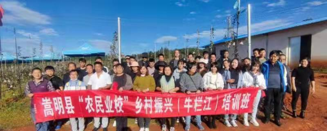 96ad2e1d-a90e-4a0f-88cc-e02f503acb87 96ad2e1d-a90e-4a0f-88cc-e02f503acb87