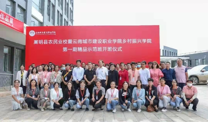 db06b8d7-46e2-4555-91e5-b1d9b95054bc db06b8d7-46e2-4555-91e5-b1d9b95054bc