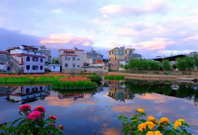 ef5872ed-519e-4fb6-a4ba-376fecd59cd7 ef5872ed-519e-4fb6-a4ba-376fecd59cd7