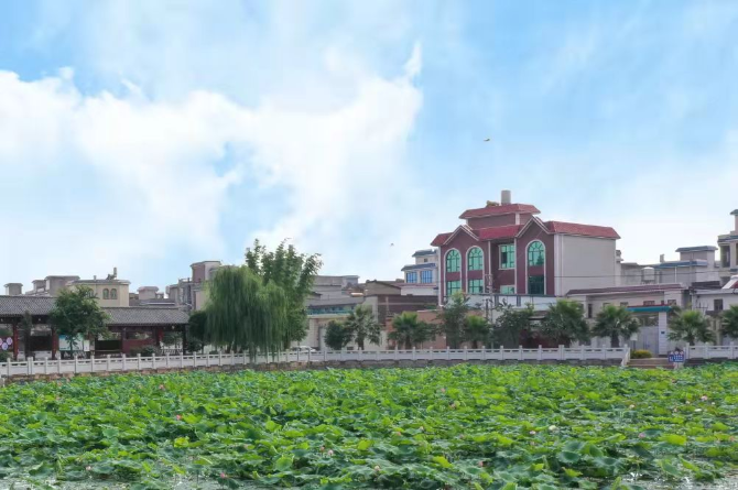 35cb8f6a-9bb1-447a-85ac-0820a1771c8c 35cb8f6a-9bb1-447a-85ac-0820a1771c8c